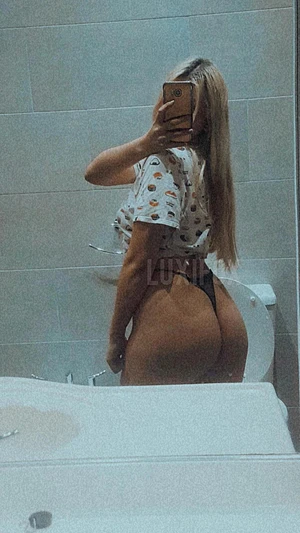 What if I show you something different tonight?