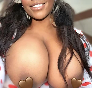 Kennedy Davis 👸🏾💕's pic #1