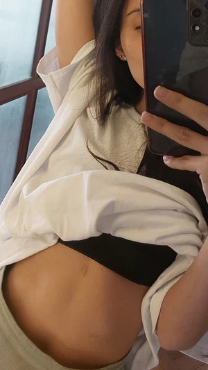 Sofie ✨️'s pic #3