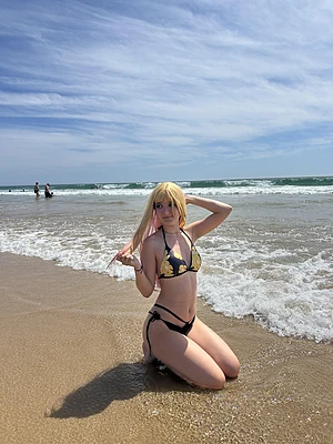 Join my free Onlyfans