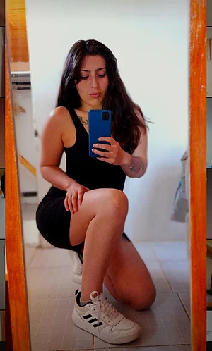 👑❤️