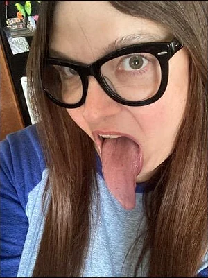 meganzass2