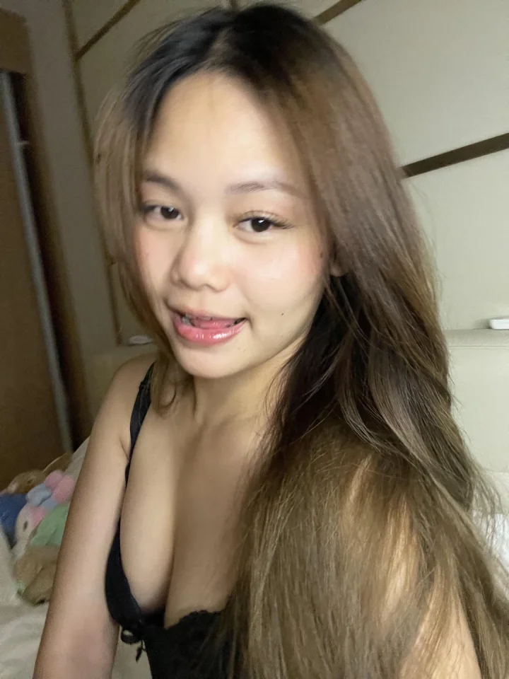 Foto von Elena🧚‍♀️ #28