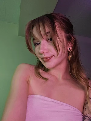 Your favorite sweetheart's pic #2