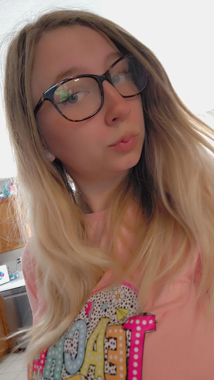 Photo de KittyGirlGamer n°5