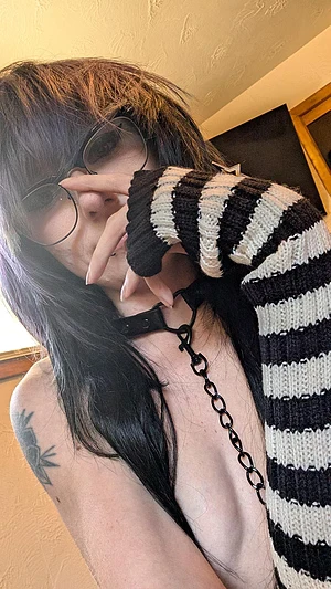 Sam's pic #4