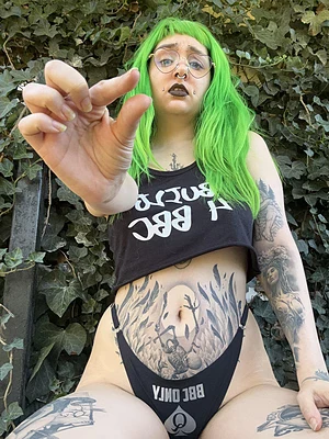 justsubmitandobey
