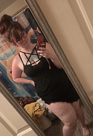 Would you like to see whats underneath? 😉😉