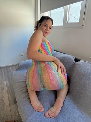 would you like to masturbate togeter?