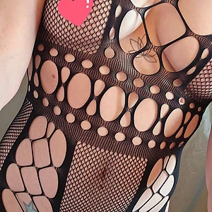the_petite_ginger