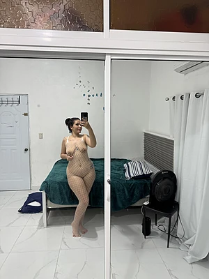 NightGirl's pic #3