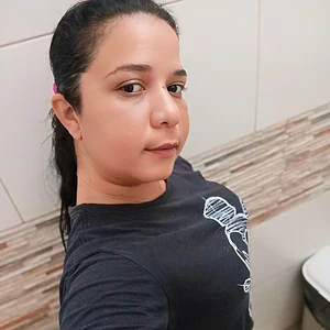 chiquissmall
