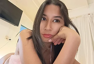 I will be unforgettable for you