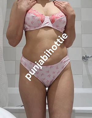 Ready