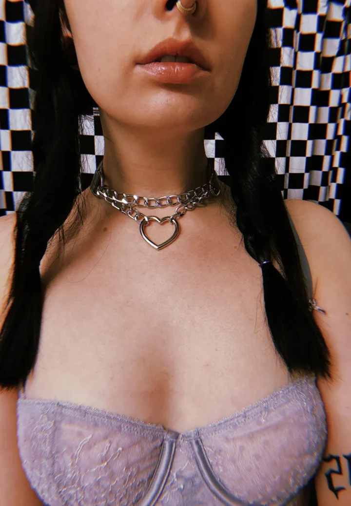 if you like a goth girl with tattoos and a big butt, you’ve found the right one 😘 free link below 🖤