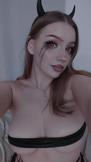 happy halloween 🎃