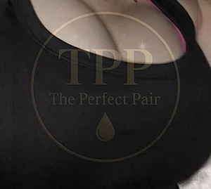THE Perfect Pair (free)'s pic #7