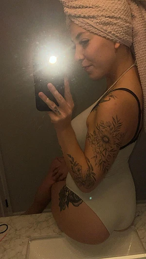 countertop bimbo