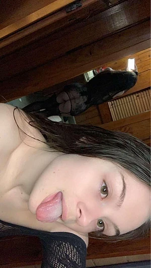 I’ve got a booty you can use for a pillow on the cold nights… and something that nice enough to slam your groin into ever time you slip that dick in from behind… I do have some cushion for pushing lol