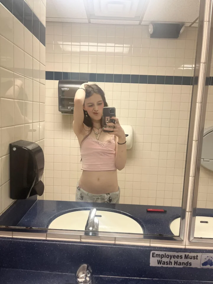 English text picture of kaityloves