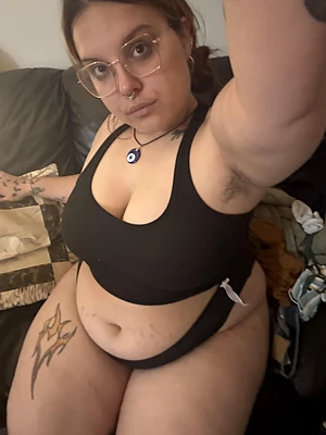 Baddie o clock โค๏ธโ๐ฅ