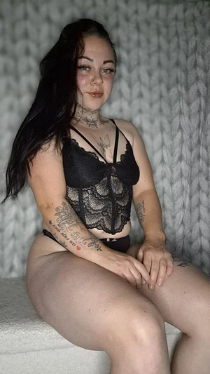 Your small mommy xx