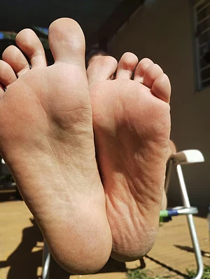 rovalkyy
