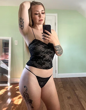 kiki.divine