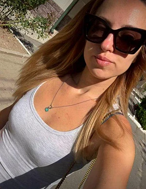 i'll always miss the sunny days when it starts to get cold ☹️