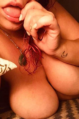 Love x Emma's pic #2