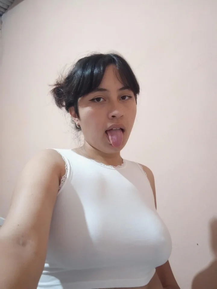 Does white look good on me?
