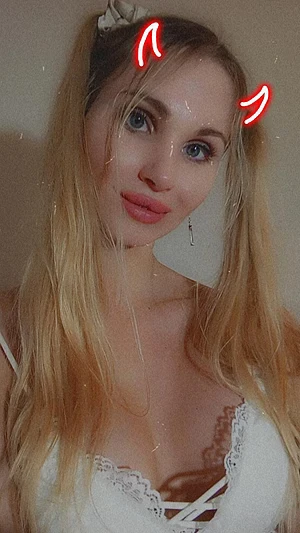 cum on my face