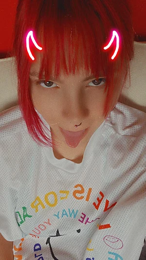 spicyfoxfairy
