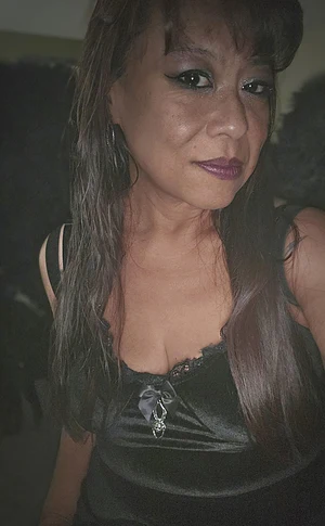 Dark Angel