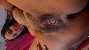 Help me masturbate