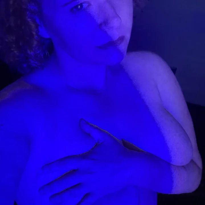 Need some bigger hands to help with these 🍒