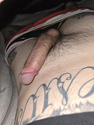 With a hard bat you can hit a very strong ass.