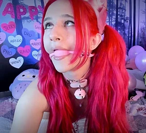 Would you tie me up and tell me what to do, daddy?