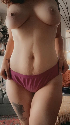 Mom You’d Like to Fuck