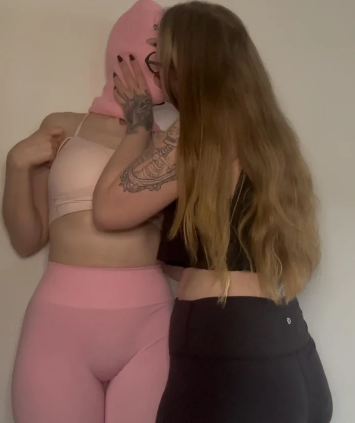Tattoo picture of Cannabitchcam
