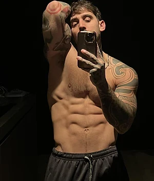 The acido Free!'s pic #3