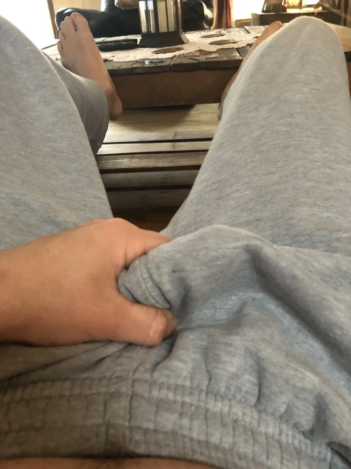 Do you wanna play. Fantasies welcome.