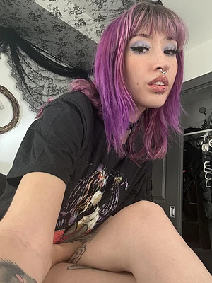 Let’s watch some weird movies