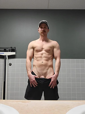 hard_wood68