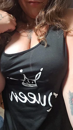 Am I average enough?