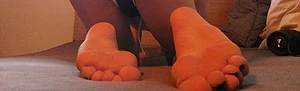 Full pic on my onlyfan ;3
