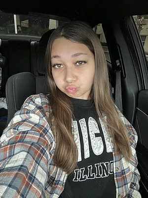 <333's pic #4