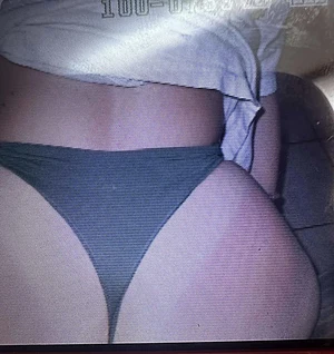 back shots on digital ?! 🥵