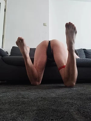 SissyInControl's pic #1