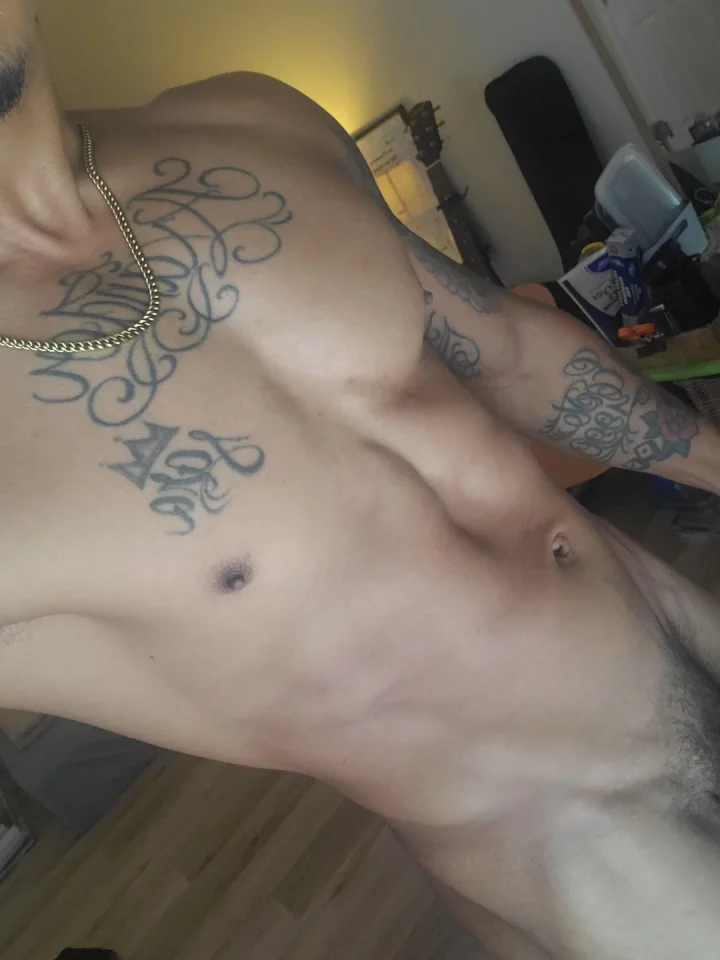 Male focus picture of Shortkingfree